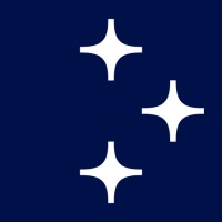 Keeper Logo