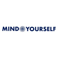 Mind Yourself Logo