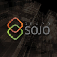 SojoConstruccion Logo