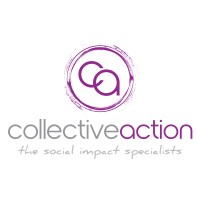 Collective Action Logo