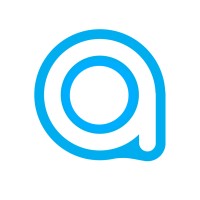 AJEKA Logo