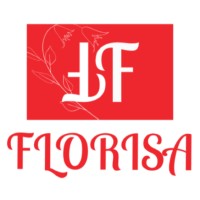FLORISA Logo