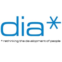 Dialogues In Action Logo