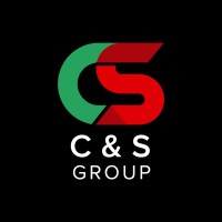 C & S Group Ltd. Logo