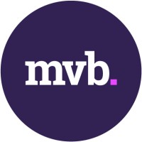 Moving Beyond Logo