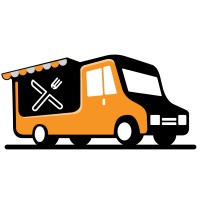Best Food Trucks Logo