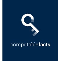 ComputableFacts Logo