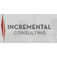 Incremental Consulting, Inc. Logo