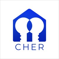 Cher ® Logo