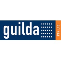 Guilda Pty Ltd Logo