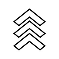 The Carrington Group Logo