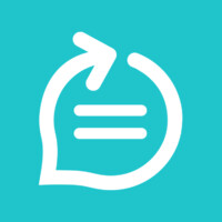 Chatfully Logo