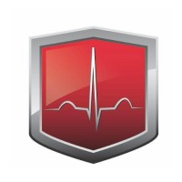 Life Stat Consulting Logo