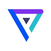 Peervuu Logo