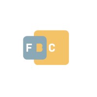 Fit Brit Collective Logo