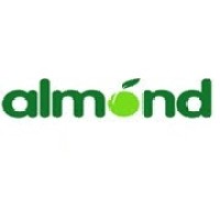 Almond Technologies Limited Logo