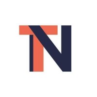 ThinkNinjas Logo