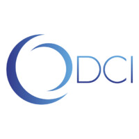 Diagnóstico Científico Integral Logo