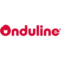 ONDULINE France Logo