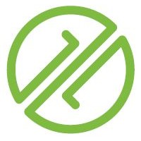 Gentofte Gladsaxe Fjernvarme Logo