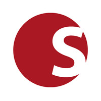 Serendipia 2010 Logo