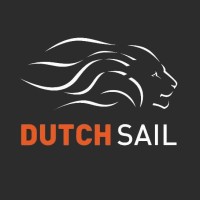 DutchSail Logo