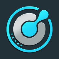 BlueMagic Group International Logo