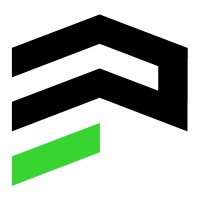 Bedrijfsbouw Partners Logo