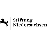 Stiftung Niedersachsen Logo
