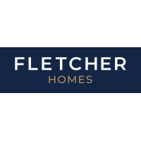 FLETCHER HOMES (SHROPSHIRE) LIMITED Logo