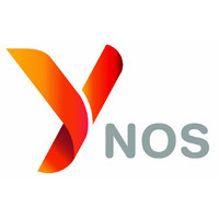 Y-nos Italia Logo