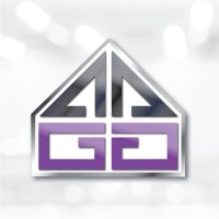 Andora Group Logo