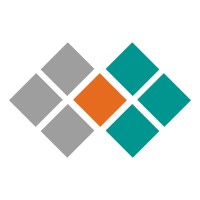 VeraBank Logo