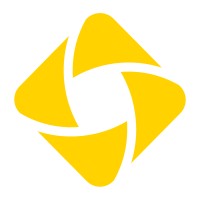 Micro Image Logo