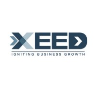 Xeed Business Consulting Logo