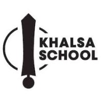 Khalsa Schools of BC Logo