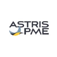Astris PME Logo