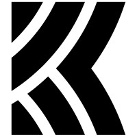 Kuro Logo