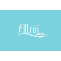 Altrui Consulting Logo
