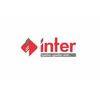Inter Group Immobilien GmbH Logo