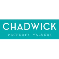 Chadwick Property Valuers Logo