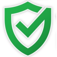 Valid Resource Logo