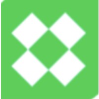 ABSTORAGES LOGISTICS SOLUTIONS Logo