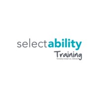selectability Training Logo