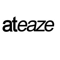 AtEaze Logo