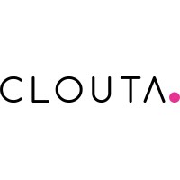 CLOUTA Logo