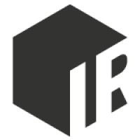 Imagine Room Group Logo