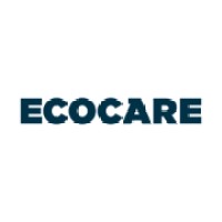 EcoCare Logo