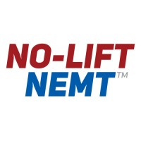 No-Lift NEMT, LLC Logo