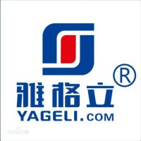 Anhui Yageli Display Co., Ltd Logo